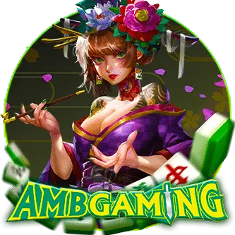 amb-gaming-playfun159