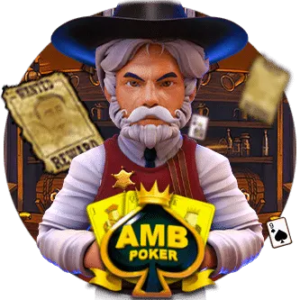 amb-poker-gaming-playfun159