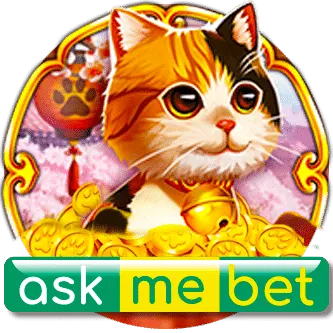 askmebet-playfun159