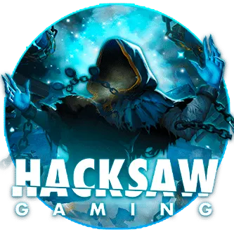hacksaw-slot-gaming-playfun159