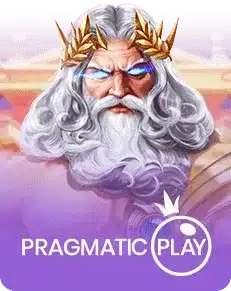 pragmatic-play