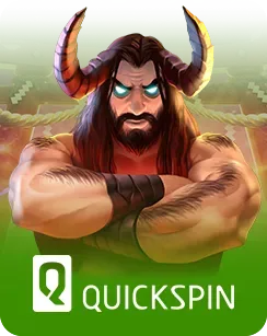 Quickspin
