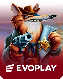 evoplay