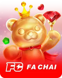FC-FA-CHAI