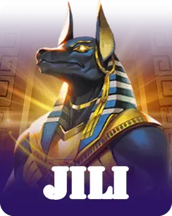 JILI-SLOT