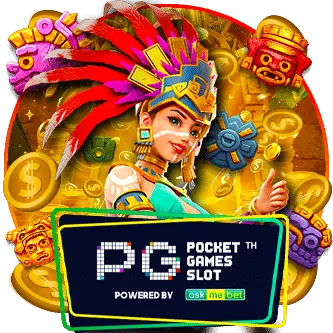 pg-soft-slot-playfun159