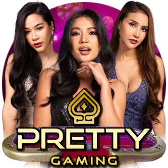 pretty-gaming-playfun159